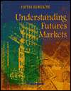  Futures Markets, (1577180658), Robert Kolb, Textbooks   