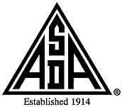 Member American Stamp Dealers Association, Inc.