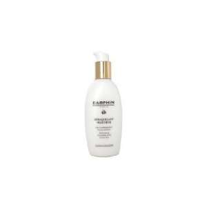 Refreshing Cleansing Milk ( Normal Skin )   Darphin   Cleanser   200ml 