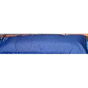  Blue Hammock Pillow Patio, Lawn & Garden