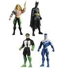 DC Direct Batman Arkham City Series 1 Robin Figure MOC New items in 