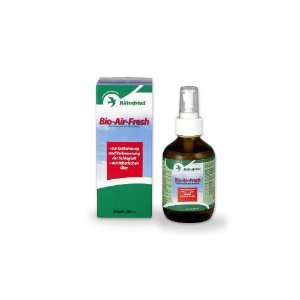   Spray solution). For Pigeons, Birds & Poultry: Health & Personal Care