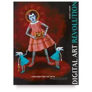  Digital Art Revolution   Digital Art Revolution, 256 pages 