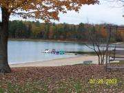 LAKES of the NORTH Michigan Vacant LAND **** Outdoorsmans 