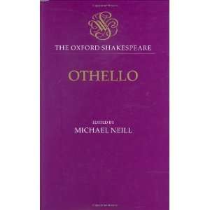   , William pulished by Oxford University Press, USA  Default  Books