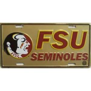  America sports FSU Florida State University Seminoles   College 