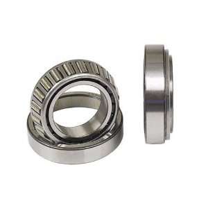  SKF BR35 Tapered Roller Bearings: Automotive
