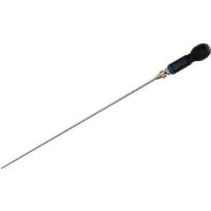   Piece 36 Inch Cleaning Rod (.17 .204 Caliber)