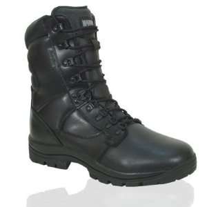  Magnum Elite II Leather Sympatex Walking Boots Sports 