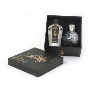 Ashleigh & Burwood Premium Fragrance Lamp Gift Set   Little Devil 