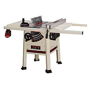   metalworking woodworking equipment machinery saws professional