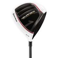Ladies TaylorMade Golf Clubs Burner SuperFast 2.0 10.5* Driver Very 