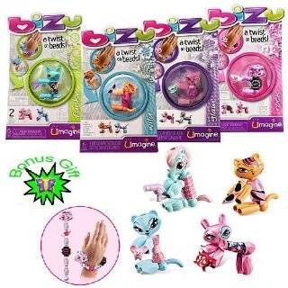  Hot New Releases best Kids Beading Supplies
