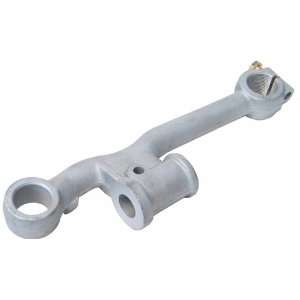 New! Pontiac Catalina/Chieftain/Streamliner Knuckle Support 49 50 51 