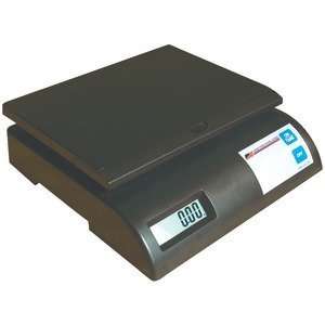  Us Postal Scales United States Postal Scales Ps30usb 