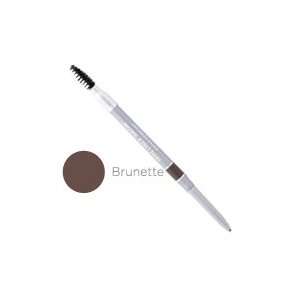 Indelible Brow Natural Taupe 
