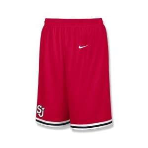   Nike Replica Basketball Shorts   Official Replica: Sports & Outdoors