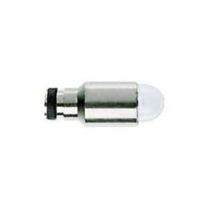 com Welch Allyn Bulb For Coaxial Ophthalmoscop 3.5v EaPart No. 04900 