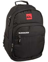  Quiksilver   Backpacks / Luggage & Bags Clothing