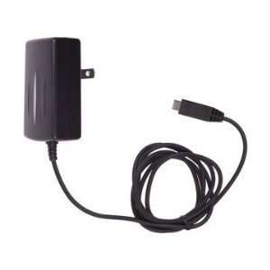  Wireless Solutions LG Wall Charger with an 18 Pin 