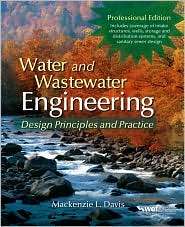   Engineering, (0071713840), Mackenzie Davis, Textbooks   