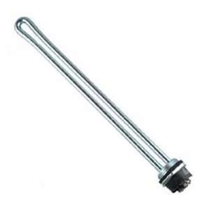  Water Heating Element, 4500W x 240V