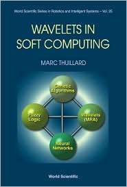   Computing, (9810246099), Marc Thuillard, Textbooks   