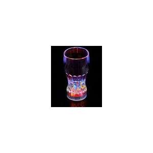  Led light LED Color Changing Night Light Cup: Sports 