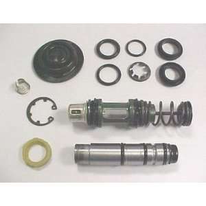    ACDelco 175 260 Brake Master Cylinder Repair Kit: Automotive