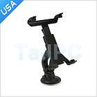   Mount Holder kit Stand for Apple iPad 1 3G Wifi USA Suction Cup Stand