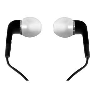  Avantgarde® 3.5mm Earbud In ear Stereo Headphones for 