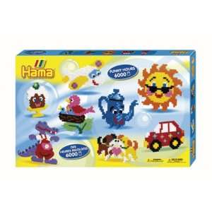  Giant Gift Box   Funny Hours Toys & Games