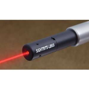  SSI Sight   Rite Laser Boresighter