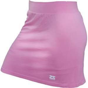  Zensah 9300 Seamless Running Skirt  Women Health 