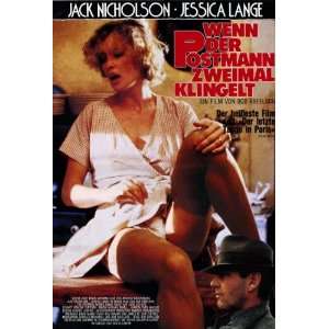   Jessica Lange)(John Colicos)(Anjelica Huston)(Michael Lerner)(John P