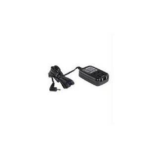   Solutions Motorola C139/C261 Wall Charger Retail by Wireless Solutions