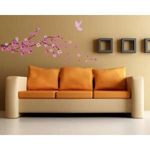   Decoration Wall Sticker Decal. cute wall art wall quote wall saying