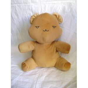 Ouran Host Club 12 Kuma chan Teddy Bear Plush Toys 