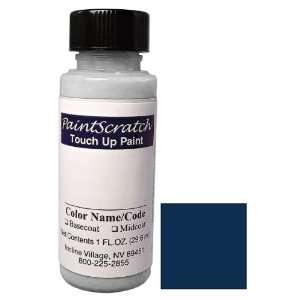   for 1991 Mitsubishi Sigma (color code: B96) and Clearcoat: Automotive