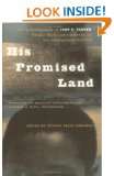 His Promised Land: The Autobiography of John P. Parker, Former Slave 
