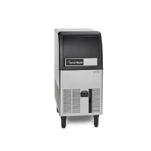  Ice O Matic Cube Ice Maker   Small Appliances