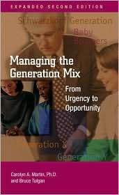 Managing the Generation Mix From Urgency to Opportunity, (087425941X 