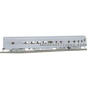  Walthers HO Scale Ready to Run P S Dormitory Lounge 