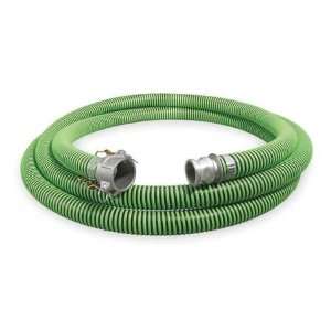  GOODYEAR ENGINEERED PRODUCTS GH300 25CE G Suction Hose,3 