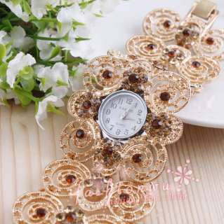   holder bookmark watch beauty nail art makeup tools accessories other