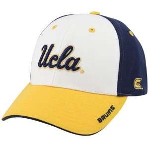 UCLA Bruins Backhand Hat 