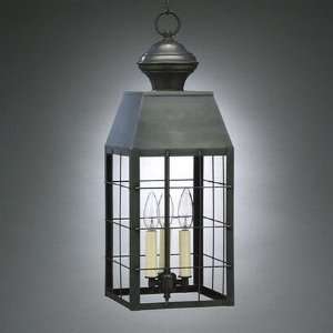   Northeast Lantern Lantern Woodcliffe 8342 LT2 CSG RB