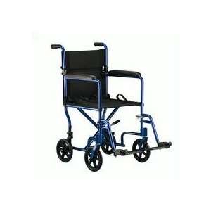  Invacare Deluxe Lightweight: Health & Personal Care