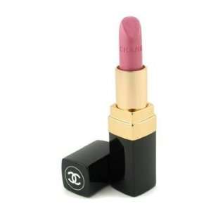   Coco Hydrating Creme Lip Colour   # 20 Rose Comete 3.5g/0.12oz Beauty