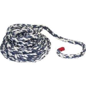  Sof Tug Tug of War Rope Toys & Games